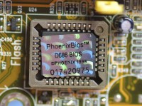 Bios