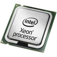Processador