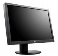 Monitor de vídeo