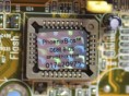 Bios