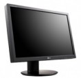 Monitor de vídeo